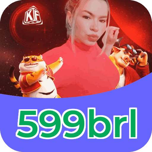 599brl APK