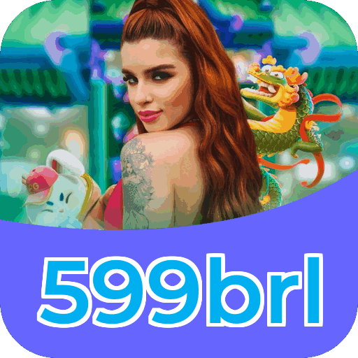 599brl APK