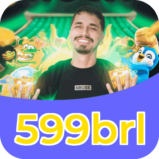 599brl APK