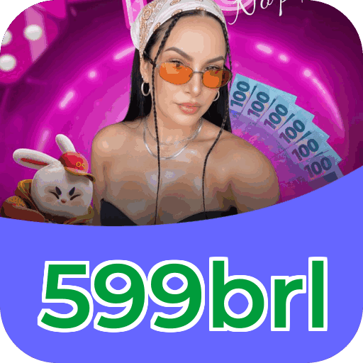 599brl APK