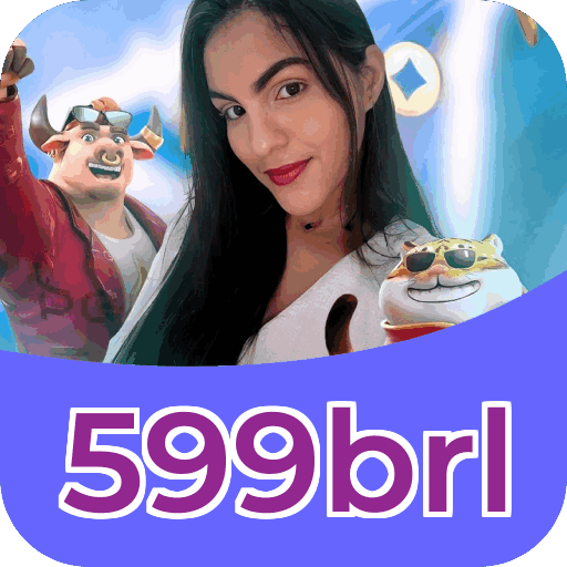 599brl APK
