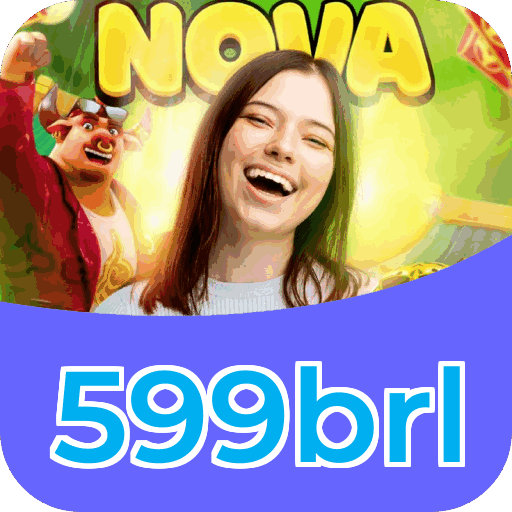 599brl APK