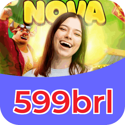 599brl APK